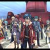 The Legend of Heroes: Trails of Cold Steel II (PS4) - immagine 10