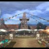 The Legend of Heroes: Trails of Cold Steel II (PS4) - immagine 11