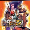 Super Street Fighter IV PS3 Playstation 3 - immagine 2