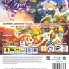 Super Street Fighter IV PS3 Playstation 3 - immagine 3