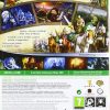 Lego Signore Degli Anelli Microsoft Xbox 360 - immagine 3