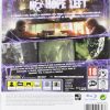 RESIDENT EVIL 6 PS3 Sony Playstation 3 - immagine 3
