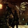 RESIDENT EVIL 6 PS3 Sony Playstation 3 - immagine 4