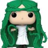 Funko POP! - My Hero Academia - Ibara Shiozaki Hot Topic Exclusive - immagine 2