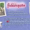 My Boyfriend Il Mio Fidanzato Nintendo Ds - immagine 3