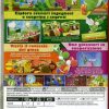 Yoshi's Crafted World Nintendo Switch - immagine 3