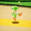 Yoshi's Crafted World Nintendo Switch - immagine 4