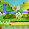 Yoshi's Crafted World Nintendo Switch - immagine 5