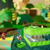 Yoshi's Crafted World Nintendo Switch - immagine 6