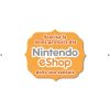 Yoshi's Crafted World Nintendo Switch - immagine 8