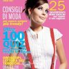 Cover Girl: Il Tuo Mondo In Una Rivista PSP