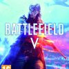 Battlefield V Xbox One - immagine 2