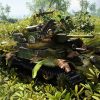 Battlefield V Xbox One - immagine 3