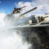 Battlefield V Xbox One - immagine 4