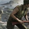 Battlefield V Xbox One - immagine 5