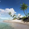 Battlefield V Xbox One - immagine 6