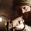 Battlefield V Xbox One - immagine 7