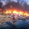 Battlefield V Xbox One - immagine 8