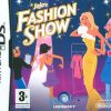Jojo's Fashion Show Nintendo DS - immagine 2