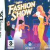 Jojo's Fashion Show Nintendo DS