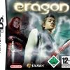 Eragon Nintendo DS - immagine 2