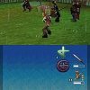 Eragon Nintendo DS - immagine 3