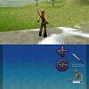 Eragon Nintendo DS - immagine 4