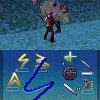 Eragon Nintendo DS - immagine 5