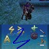 Eragon Nintendo DS - immagine 7