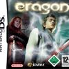 Eragon Nintendo DS
