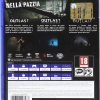 Outlast Trinity  PlayStation 4 - immagine 3