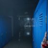 Outlast Trinity  PlayStation 4 - immagine 4