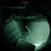 Outlast Trinity  PlayStation 4 - immagine 5