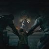 Outlast Trinity  PlayStation 4 - immagine 6