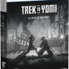 Trek To Yomi: Deluxe Edition – PS5 - immagine 2