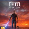 Star Wars Jedi: Survivor | PS5 | Videogiochi | Italiano PlayStation 5 Standard - immagine 2