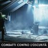 Star Wars Jedi: Survivor | PS5 | Videogiochi | Italiano PlayStation 5 Standard - immagine 3