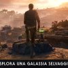 Star Wars Jedi: Survivor | PS5 | Videogiochi | Italiano PlayStation 5 Standard - immagine 6