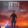 Star Wars Jedi: Survivor | PS5 | Videogiochi | Italiano PlayStation 5 Standard