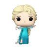 Funko: POP Disney: D100 - Elsa