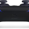 Sony PlayStation®5 - DualSense™ Wireless Controller Midnight Black - immagine 5