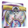 Pokémon - Mazzo Lotte di Lega Palkia Originale-V ASTRO del GCC Pokémon