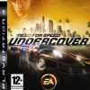 Need For Speed Undercover - immagine 2