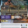 StarHawk - immagine 3