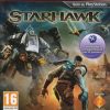StarHawk