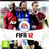 FIFA 12 Playstation 3 PS3 - immagine 2