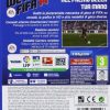 FIFA 14 Sony Playstation 3 PS3 - immagine 3
