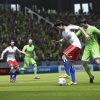 FIFA 14 Sony Playstation 3 PS3 - immagine 4