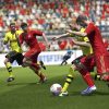 FIFA 14 Sony Playstation 3 PS3 - immagine 5