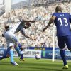 FIFA 14 Sony Playstation 3 PS3 - immagine 6